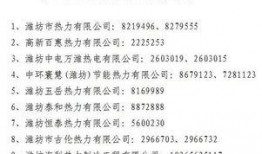 淮坊爆料最新消息,揭秘神秘事件背后真相