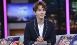 是谁爆料徐正溪了啊视频,是谁揭露了他的真实一面？