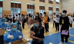 郑州爆料物业事件最新消息,业主维权引发社会关注