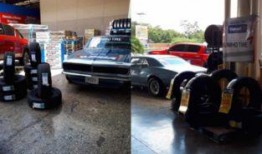 枣庄万达爆料车轮事件视频