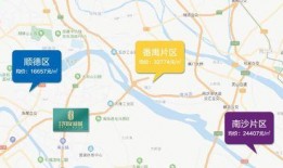 郑州爆料物业事件最新消息,业主维权引发社会关注