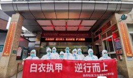 新闻爆料成都,最新爆料揭示城市热点事件